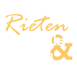rietenprieel.nl